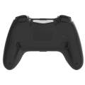 Kontroler Gamepad Nirkabel Remote Joystick Untuk PS4